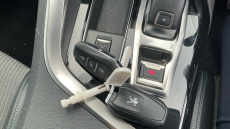 Peugeot 3008 1.5 BlueHDi Allure 5dr EAT8 Diesel Estate